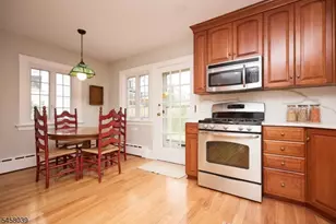 11 Winding Way, West Orange Township, NJ 07052 - Photo 18