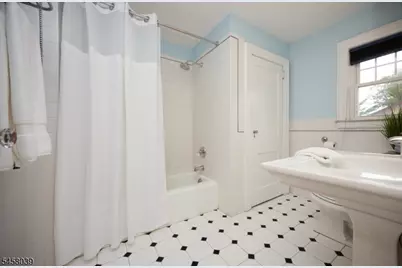 11 Winding Way, West Orange Township, NJ 07052 - Photo 40