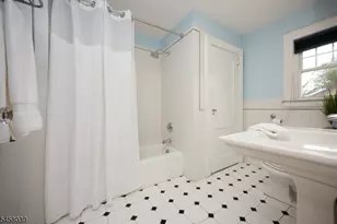 11 Winding Way, West Orange Township, NJ 07052 - Photo 40