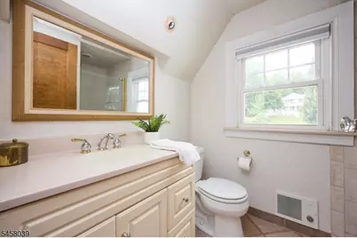 11 Winding Way, West Orange Township, NJ 07052 - Photo 36