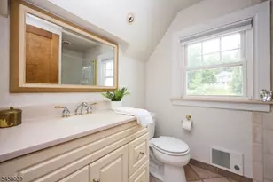 11 Winding Way, West Orange Township, NJ 07052 - Photo 36