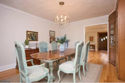 11 Winding Way, West Orange Township, NJ 07052 - Photo 24