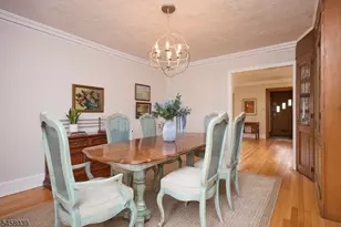 11 Winding Way, West Orange Township, NJ 07052 - Photo 24