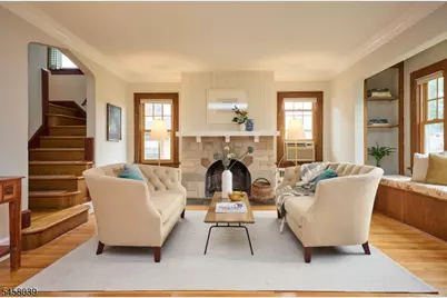 11 Winding Way, West Orange Township, NJ 07052 - Photo 12