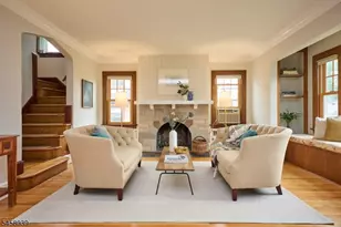 11 Winding Way, West Orange Township, NJ 07052 - Photo 12
