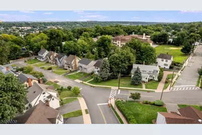 11 Winding Way, West Orange Township, NJ 07052 - Photo 48