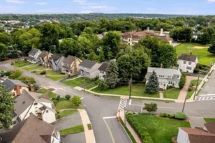 11 Winding Way, West Orange Township, NJ 07052 - Photo 48