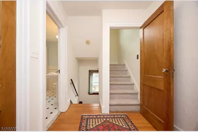 11 Winding Way, West Orange Township, NJ 07052 - Photo 42