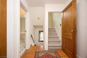 11 Winding Way, West Orange Township, NJ 07052 - Photo 42