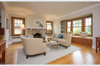 11 Winding Way, West Orange Township, NJ 07052 - Photo 14