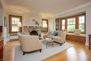 11 Winding Way, West Orange Township, NJ 07052 - Photo 14