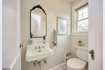 11 Winding Way, West Orange Township, NJ 07052 - Photo 22