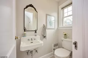 11 Winding Way, West Orange Township, NJ 07052 - Photo 22