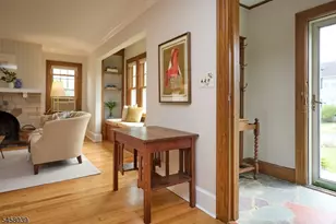 11 Winding Way, West Orange Township, NJ 07052 - Photo 4