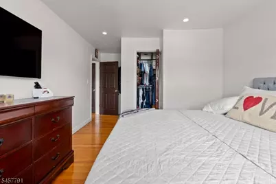 17 Joseph St #1, Little Ferry, NJ 07643 - Photo 16
