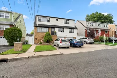 17 Joseph St #1, Little Ferry, NJ 07643 - Photo 2