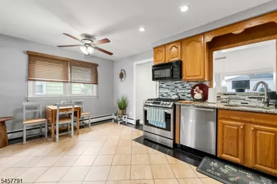 17 Joseph St #1, Little Ferry, NJ 07643 - Photo 6