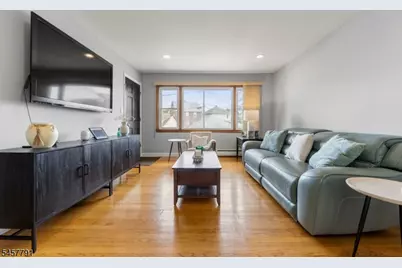 17 Joseph St #1, Little Ferry, NJ 07643 - Photo 4
