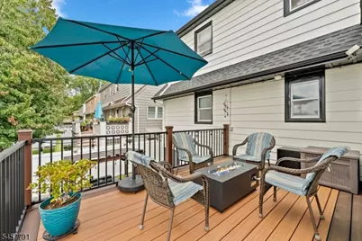 17 Joseph St #1, Little Ferry, NJ 07643 - Photo 8
