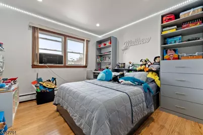 17 Joseph St #1, Little Ferry, NJ 07643 - Photo 12