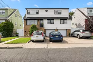 17 Joseph St, Little Ferry, NJ 07643 - Photo 1