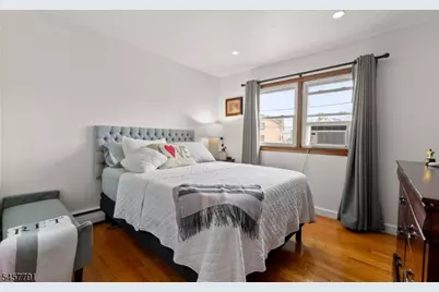 17 Joseph St #1, Little Ferry, NJ 07643 - Photo 14