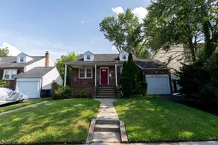 1219 Glenn Ave, Union Township, NJ 07083 - Photo 1