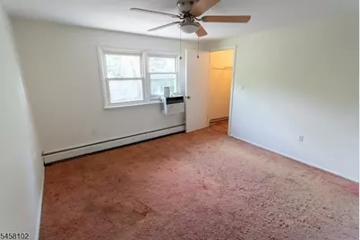 1219 Glenn Ave, Union Township, NJ 07083 - Photo 14