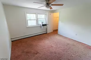 1219 Glenn Ave, Union Township, NJ 07083 - Photo 14