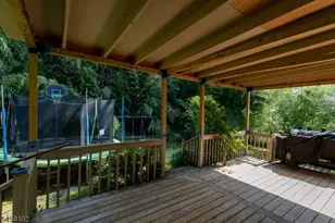 1219 Glenn Ave, Union Township, NJ 07083 - Photo 26