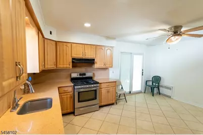 1219 Glenn Ave, Union Township, NJ 07083 - Photo 10