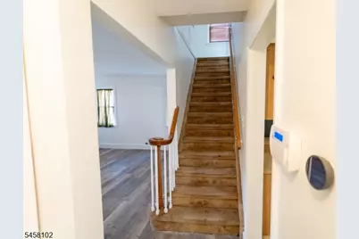 1219 Glenn Ave, Union Township, NJ 07083 - Photo 12