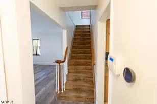 1219 Glenn Ave, Union Township, NJ 07083 - Photo 12
