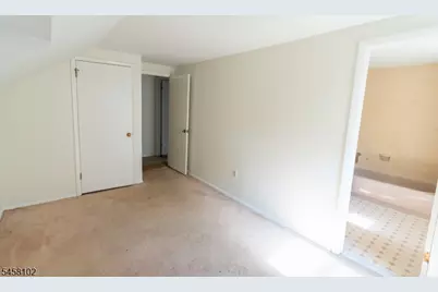 1219 Glenn Ave, Union Township, NJ 07083 - Photo 18