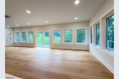 10 Alpine Trl, Vernon, NJ 07462 - Photo 8