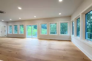 10 Alpine Trail, Vernon, NJ 07462 - Photo 8