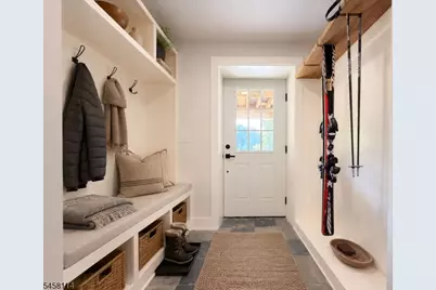 10 Alpine Trl, Vernon, NJ 07462 - Photo 18