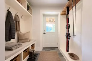 10 Alpine Trail, Vernon, NJ 07462 - Photo 18