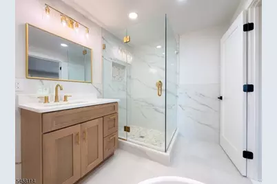 10 Alpine Trl, Vernon, NJ 07462 - Photo 16