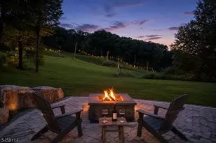 10 Alpine Trail, Vernon, NJ 07462 - Photo 20