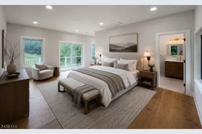 10 Alpine Trl, Vernon, NJ 07462 - Photo 10