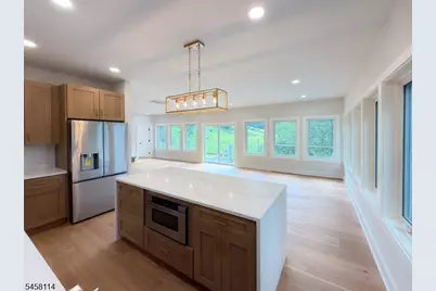 10 Alpine Trl, Vernon, NJ 07462 - Photo 6
