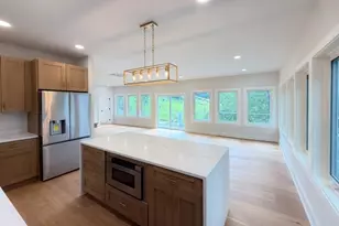 10 Alpine Trail, Vernon, NJ 07462 - Photo 6