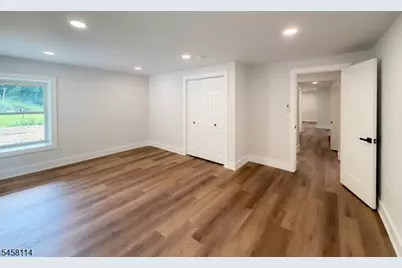 10 Alpine Trl, Vernon, NJ 07462 - Photo 14
