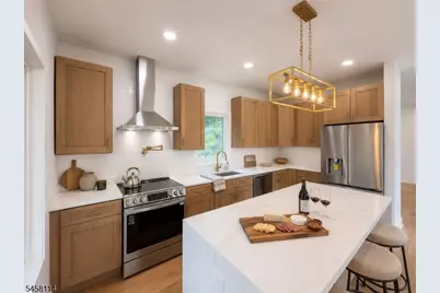 10 Alpine Trl, Vernon, NJ 07462 - Photo 4