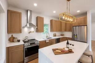 10 Alpine Trail, Vernon, NJ 07462 - Photo 4
