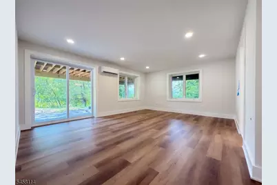 10 Alpine Trl, Vernon, NJ 07462 - Photo 12