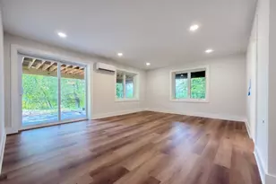 10 Alpine Trail, Vernon, NJ 07462 - Photo 12