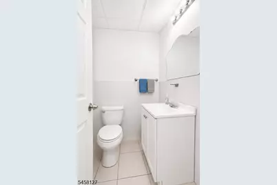 674 Mount Prospect Ave, Newark, NJ 07104 - Photo 10
