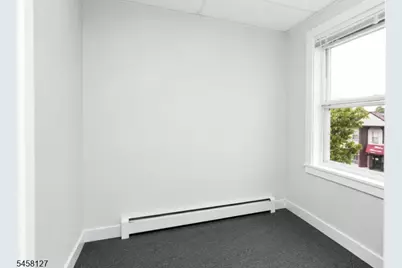 674 Mount Prospect Ave, Newark, NJ 07104 - Photo 16